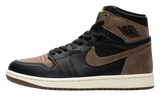 Air Jordan 1 Retro High OG "Palomino"-Bullseye Sneaker Boutique