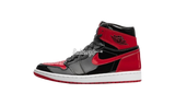 Air Jordan 1 Retro High OG “Patent Bred” (PreOwned)-Urlfreeze Sneakers Sale Online