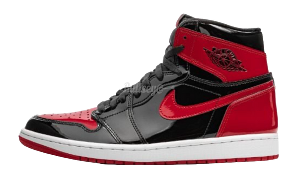 Jordan Grapes 4 8 Retro High OG “Patent Bred”-Urlfreeze Sneakers Sale Online