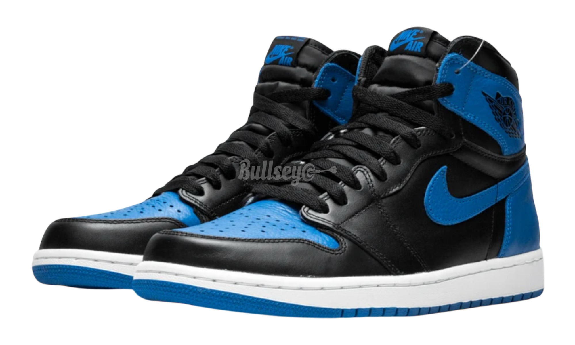 Air Jordan 1 Retro High OG "Royal"