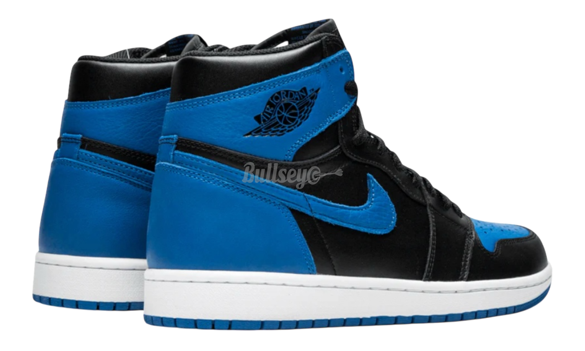 Air Jordan 1 Retro High OG "Royal"