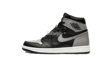 Air Jordan 1 Retro High OG "Shadow" (PreOwned)-Bullseye Sneaker Boutique