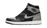 Air Jordan 1 Retro High OG "Shadow" (PreOwned)-Bullseye Sneaker Boutique