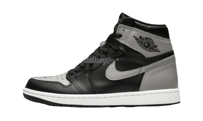 Air Jordan 1 Retro High OG "Shadow" (PreOwned)-Bullseye Sneaker Boutique