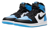 Air Jordan 1 Retro High OG "UNC Toe"