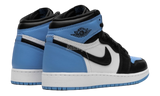 Air Jordan 1 Retro High OG "UNC Toe" GS