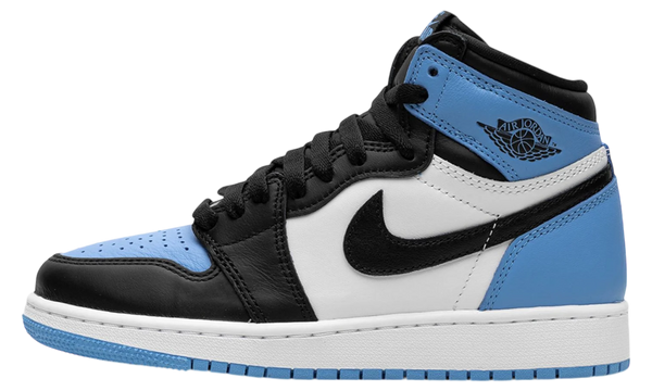 Air DB2889-100 jordan 1 Retro High OG "UNC Toe" GS (PreOwned)-NIKE AIR DB2889-100 jordan 11 RETRO LOW GEORGETOWN 27.5cm