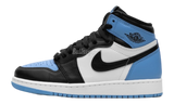 Air Jordan 1 Retro High OG "UNC Toe" GS-Bullseye Sneaker Boutique