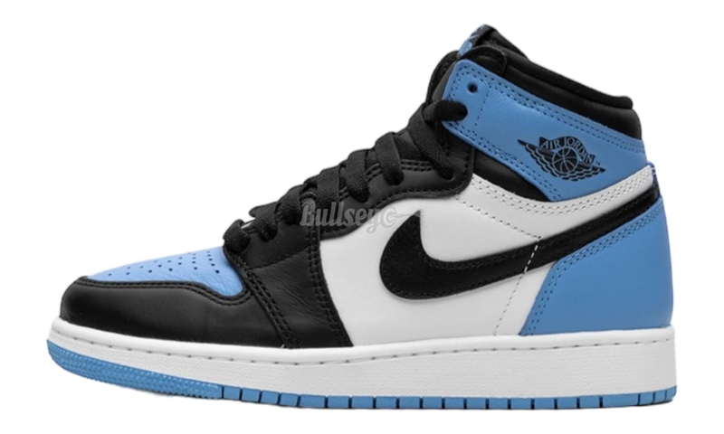 Air Jordan 1 Retro High OG "UNC Toe" GS-Bullseye Sneaker Boutique