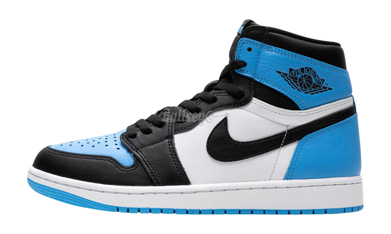 Aj1 retro 2025 high og unc