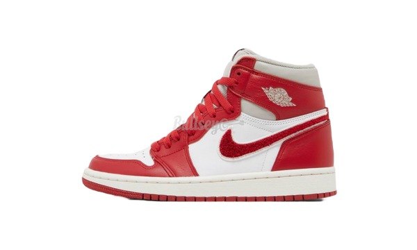 Air Jordan 1 Retro High OG "Varsity Red"-Urlfreeze Sneakers Sale Online