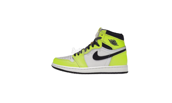 Nike Air jordan Marcus 1 Retro Ko Shadow 2015 Pre-owned US 11 Retro High OG "Visionaire" (PreOwned)-Urlfreeze Sneakers Sale Online