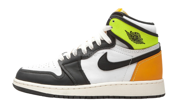 Air Jordan 1 Retro High OG "Volt" GS-Urlfreeze Sneakers Sale Online