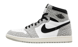 Air Jordan Olympic 6 VI Retro High OG "White Cement"-Urlfreeze Sneakers Sale Online