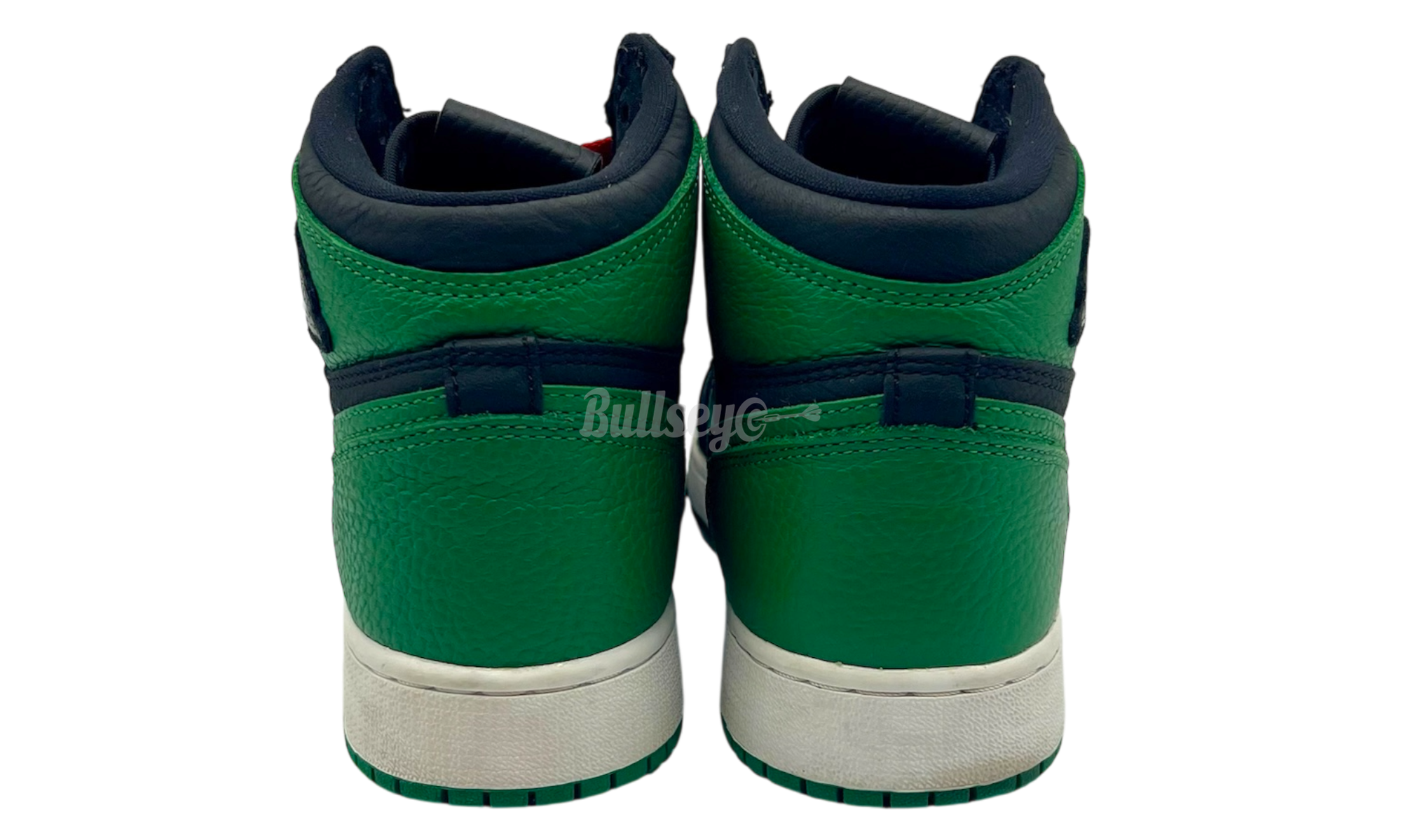 Air Jordan 1 Retro High "Pine Green" GS (PreOwned)
