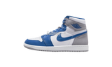 Air Jordan 1 Retro High "True Blue" GS (PreOwned)-Urlfreeze Sneakers Sale Online
