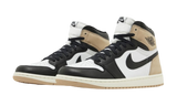 Air Jordan 1 Retro "Latte"