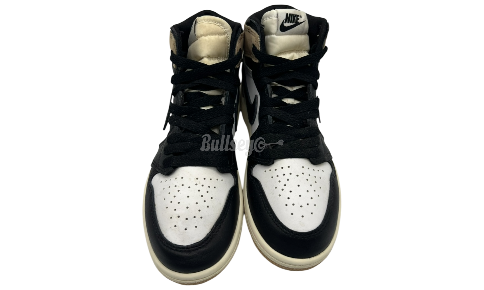 Air Jordan 1 Retro "Latte" PS (PreOwned) (No Box)