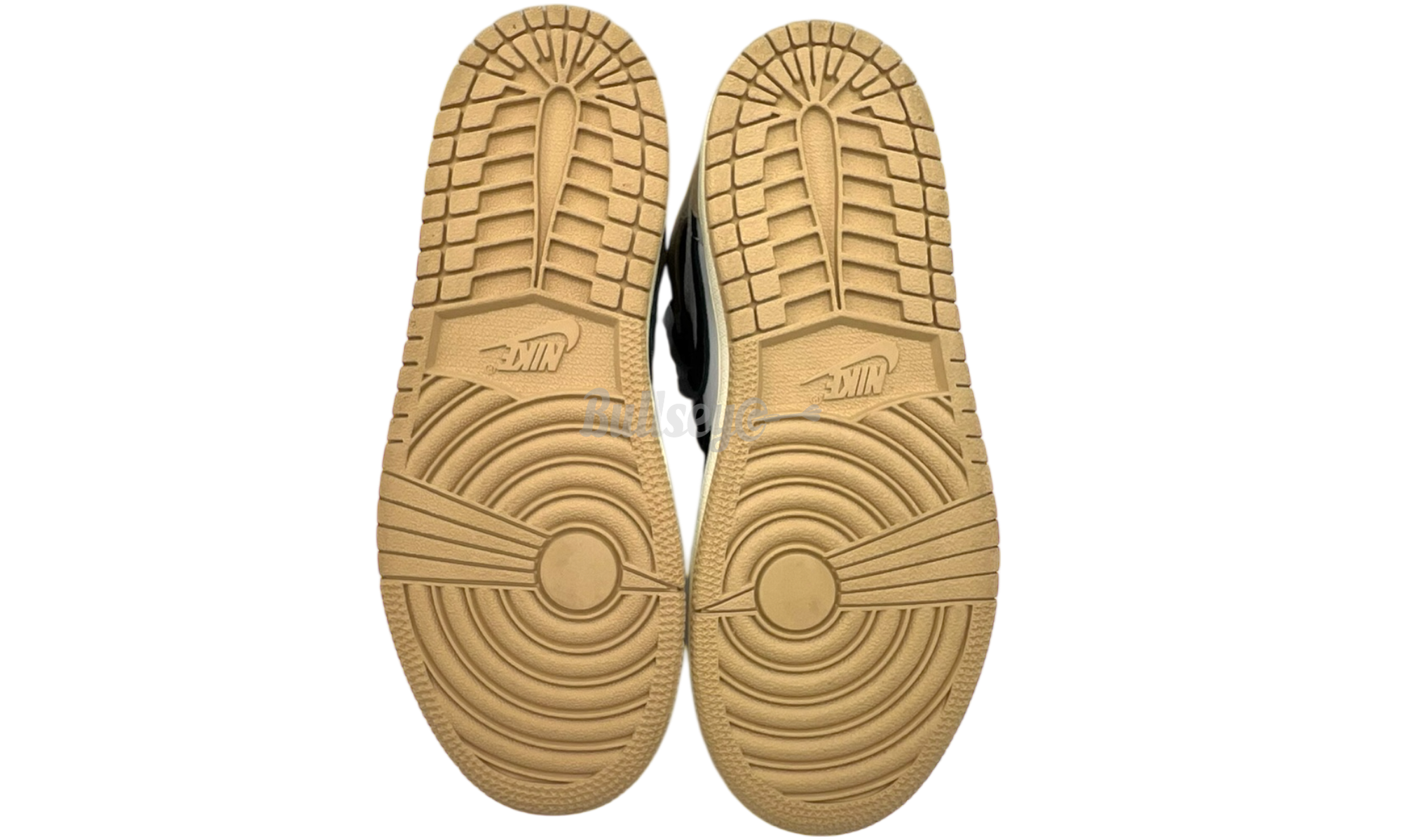 Air Jordan 1 Retro "Latte" PS (PreOwned) (No Box)