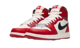 Air Jordan 1 Retro "Lost and Found" GS (No Box)