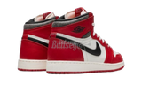 Air Jordan 1 Retro "Lost and Found" GS (No Box)