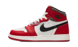 Air Jordan 1 Retro "Lost and Found" GS (No Box)-Urlfreeze Sneakers Sale Online