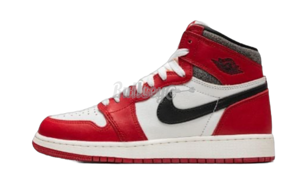 Air Jordan 1 Retro "Lost and Found" GS (No Box)-Urlfreeze Sneakers Sale Online