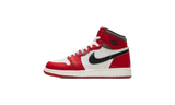 Air Jordan 1 Retro "Lost and Found" GS (No Box)-Bullseye Sneaker Boutique