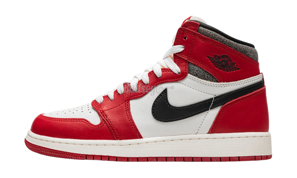 Air Jordan 1 Retro "Lost and Found" GS (PreOwned)