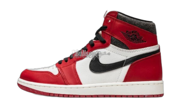 Air Jordan 1 Retro "Lost and Found" (PreOwned)-Urlfreeze Sneakers Sale Online