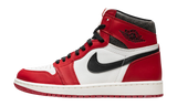 Air Jordan 1 Retro "Lost and Found" (PreOwned)-Bullseye Sneaker Boutique