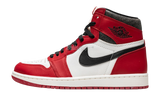 Air Jordan 1 Retro "Lost and Found"-Urlfreeze Sneakers Sale Online