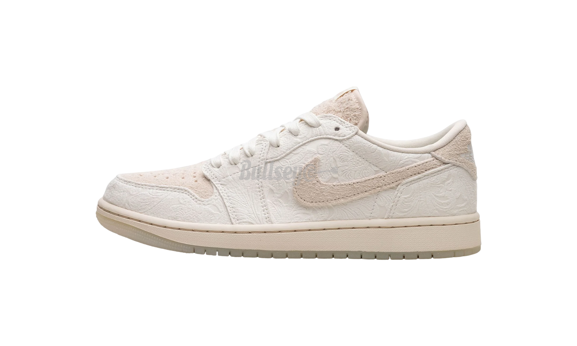 Size 11 – Bullseye Sneaker Boutique