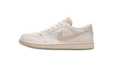 Air Jordan 1 Low 'Grey Fog' DC0774-002 quantity Retro Low OG "Chris Paul - Give Them Flowers"-Urlfreeze Sneakers Sale Online