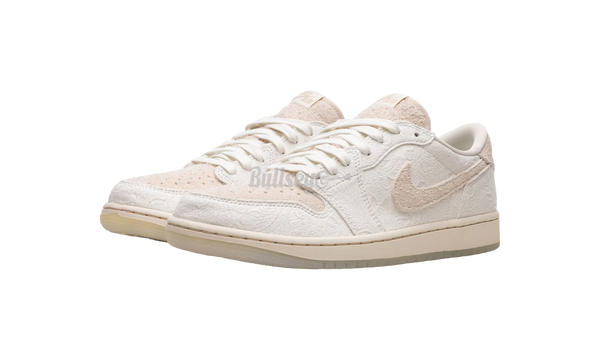 Air Jordan 1 Retro Low OG "Chris Paul - Give Them Flowers"-Urlfreeze Sneakers Sale Online