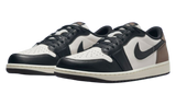 Air Jordan 1 Retro Low OG "Mocha"