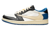 Air Jordan 1 Retro Low OG SP x Travis Scott "Fragment"-Urlfreeze Sneakers Sale Online