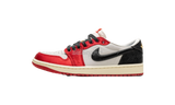 Air Jordan 1 Retro Low OG "Trophy Room Rookie Card Away"-Bullseye Sneaker Boutique