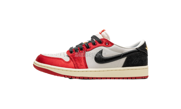 Air Michael jordan 1 Retro Low OG "Trophy Room Rookie Card Away"-Urlfreeze Sneakers Sale Online