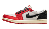 Air Jordan 1 Retro Low OG "Trophy Room Rookie Card Away"-Bullseye Sneaker Boutique