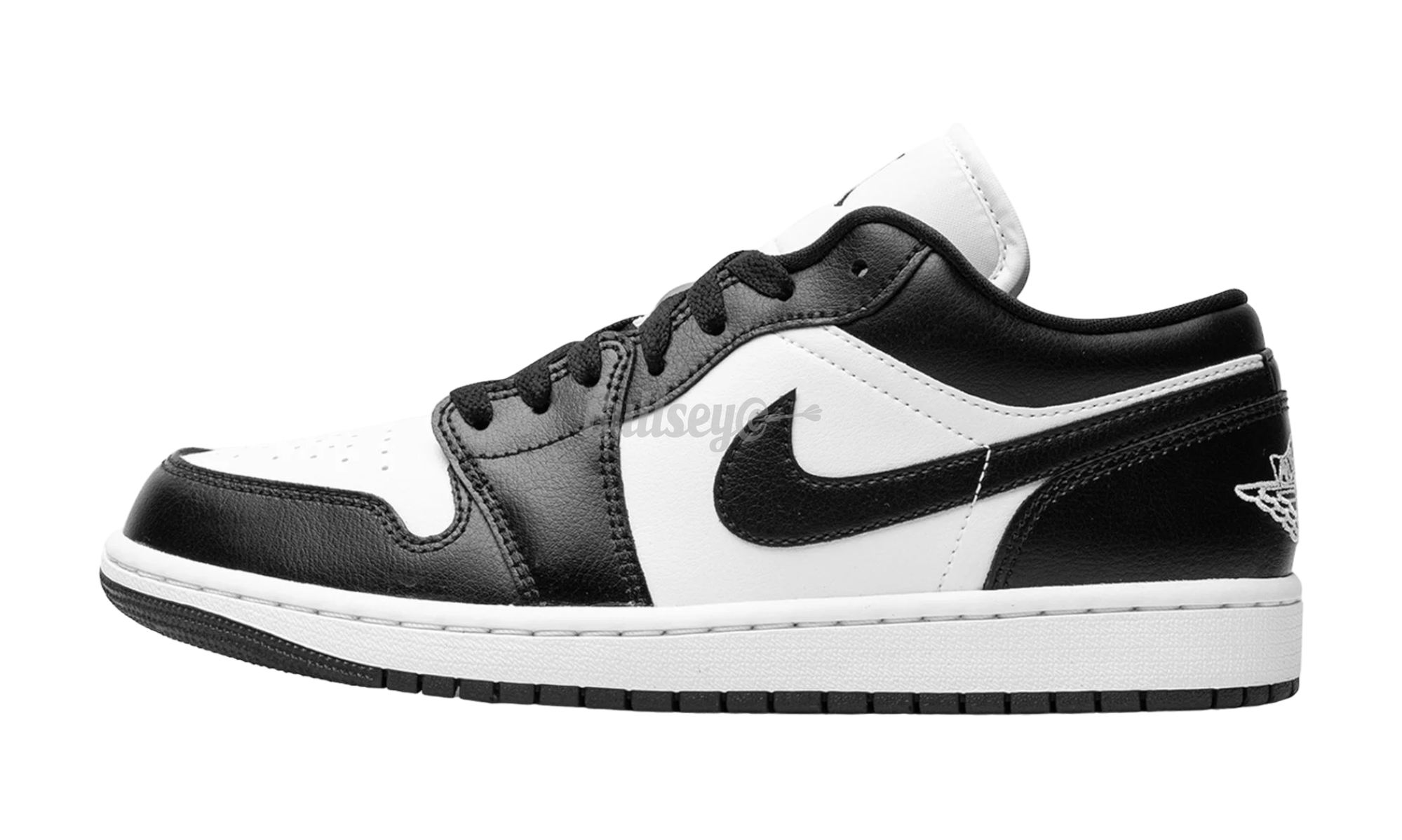 Air Jordan 1 Retro Low "Panda" (2023)-Bullseye Sneaker Boutique