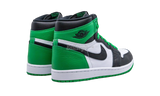 Air Jordan 1 Retro "Lucky Green"
