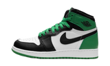 Air Jordan 1 Retro "Lucky Green" GS-Bullseye Sneaker Boutique