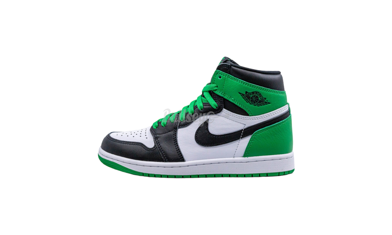Air Jordan 1 Retro "Lucky Green" GS-Urlfreeze Sneakers Sale Online