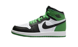 Air Mid jordan 1 Retro "Lucky Green" Pre-School-Urlfreeze Sneakers Sale Online