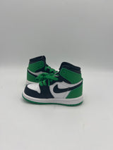 Air jordan Not 1 Retro "Lucky Green" TD (PreOwned)