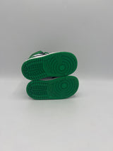 Air jordan Not 1 Retro "Lucky Green" TD (PreOwned)