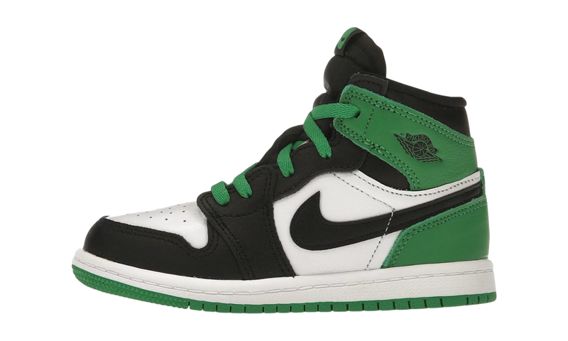 Air jordan Not 1 Retro "Lucky Green" TD (PreOwned)-comfortable air jordan Not ix9 og women