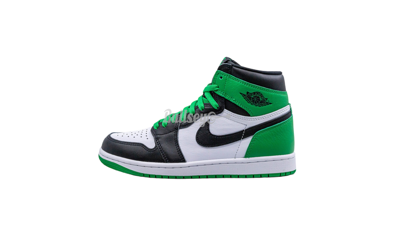 air jordan retro 15 laser sample Retro "Lucky Green"-Urlfreeze Sneakers Sale Online