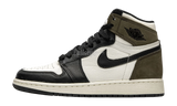 Air Jordan 1 Retro "Mocha" GS-Bullseye Sneaker Boutique